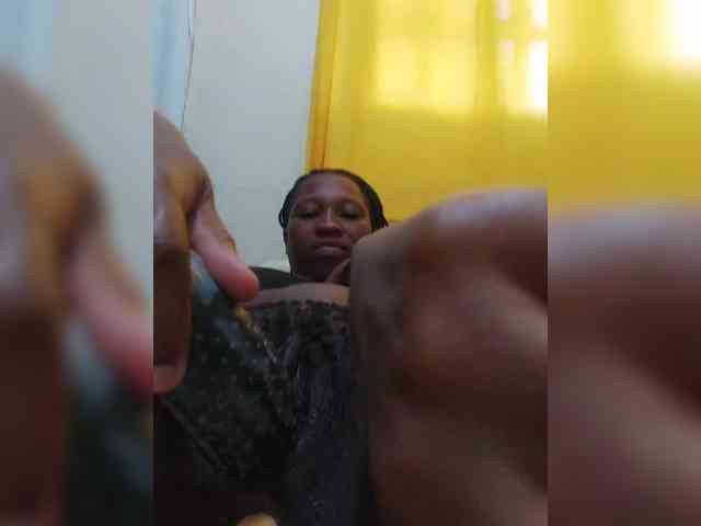 Victoriakatty webcam