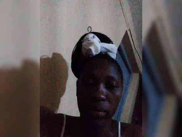 Victoriakatty Live Webcam on BongaCams