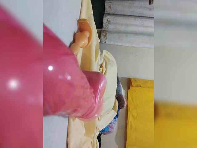 Victoriakatty webcam