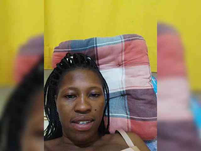 Victoriakatty webcam