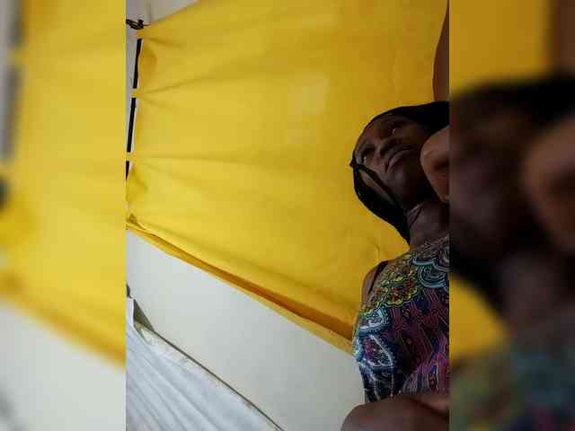 Victoriakatty Live Webcam on BongaCams