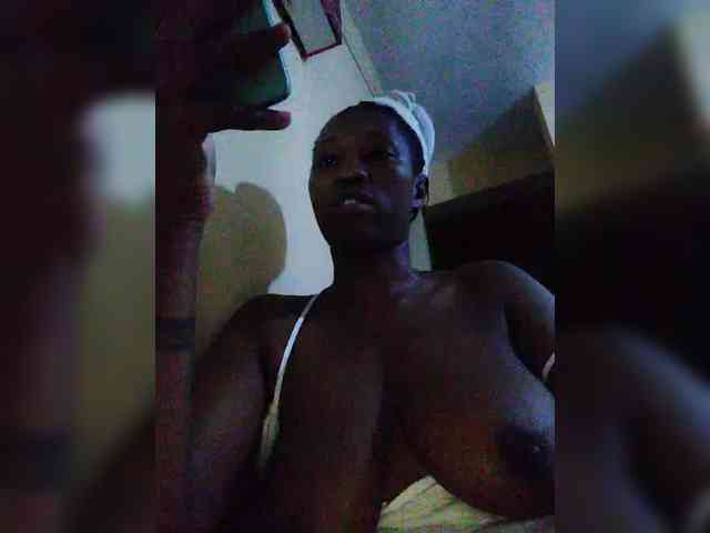 Victoriakatty webcam