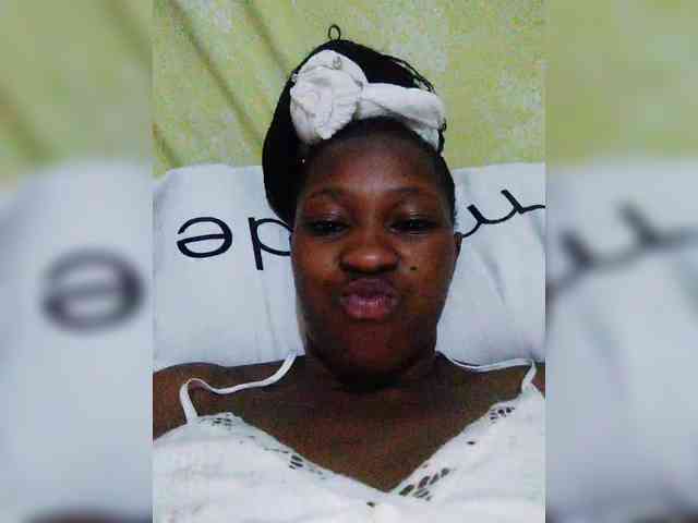 Victoriakatty webcam