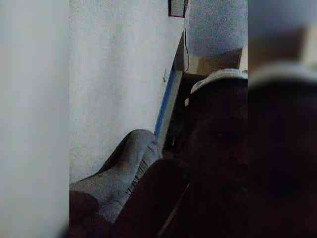 Victoriakatty webcam