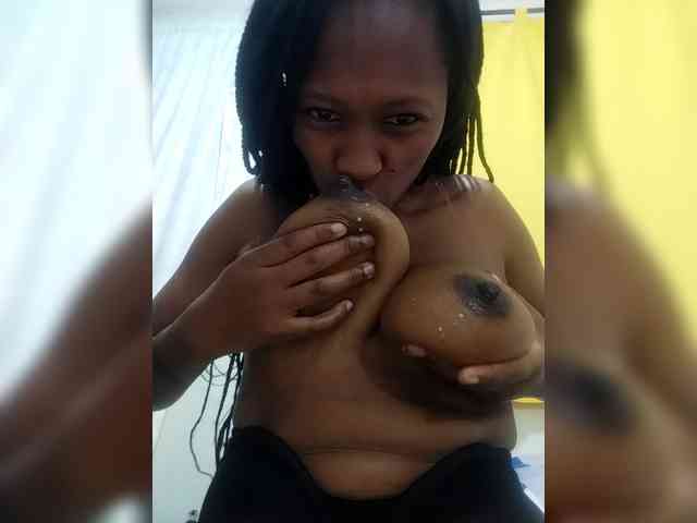 Victoriakatty webcam