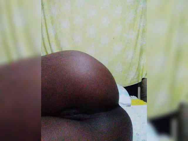 Victoriakatty webcam