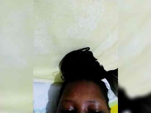 Victoriakatty webcam