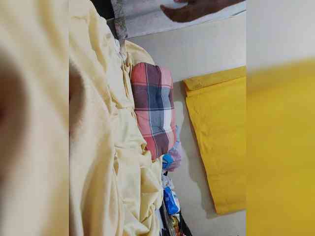 Victoriakatty webcam