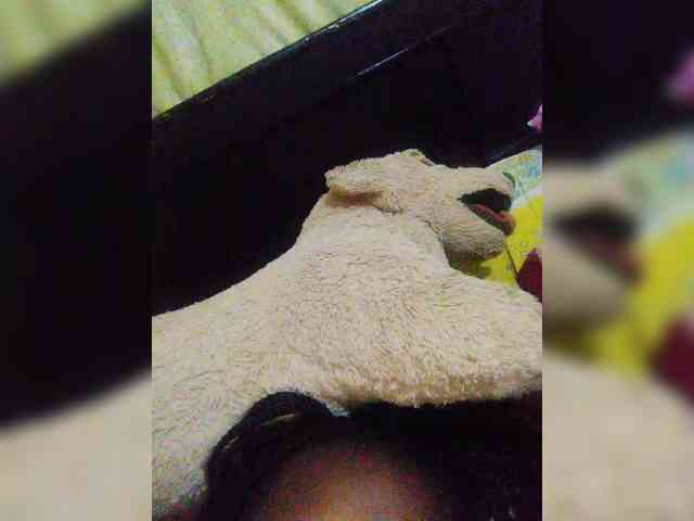 Victoriakatty webcam