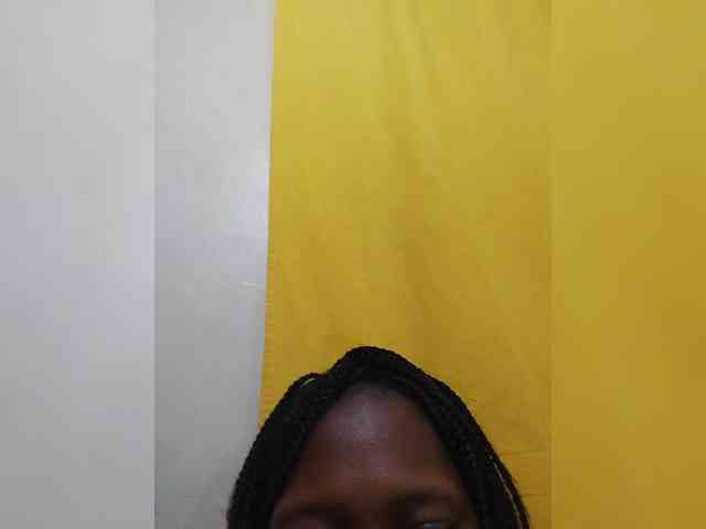 Victoriakatty webcam