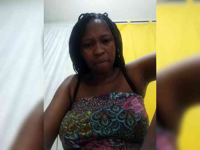 Victoriakatty webcam