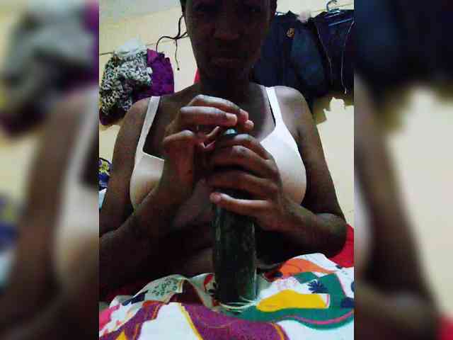 Victoriakatty webcam