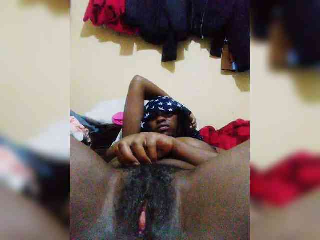 Victoriakatty webcam