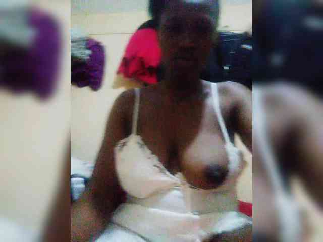 Victoriakatty webcam