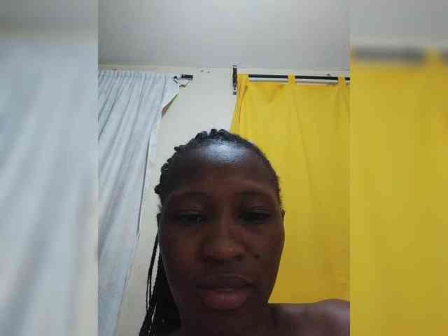 Victoriakatty webcam