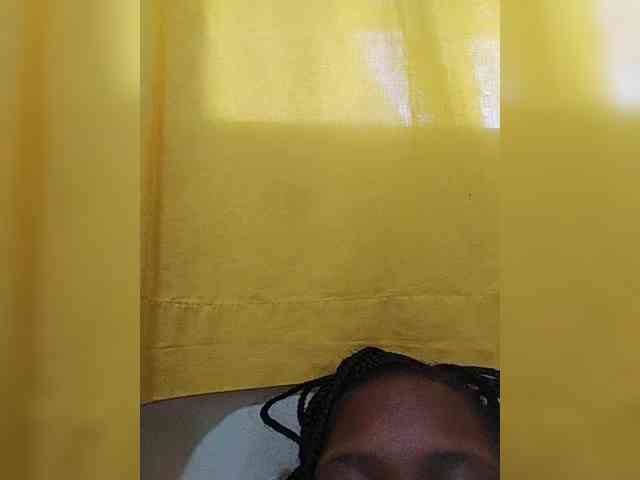 Victoriakatty webcam