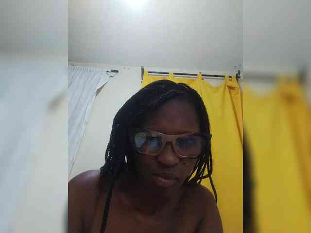 Victoriakatty Live Webcam on BongaCams