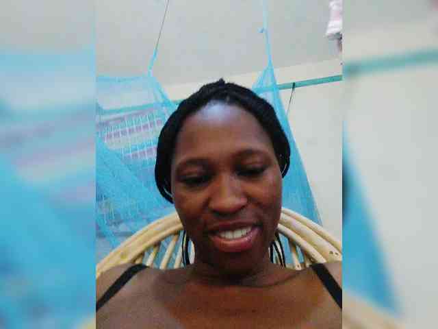 Victoriakatty webcam