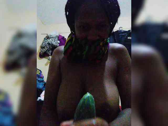 Victoriakatty webcam