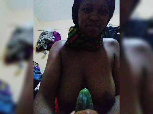 Victoriakatty webcam