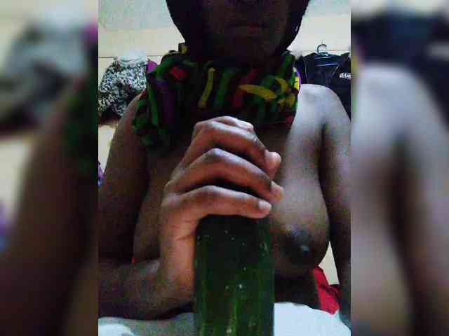 Victoriakatty webcam