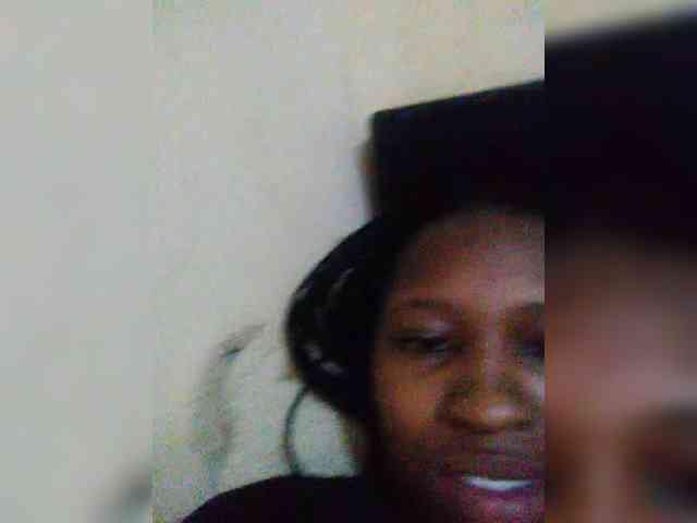 Victoriakatty webcam