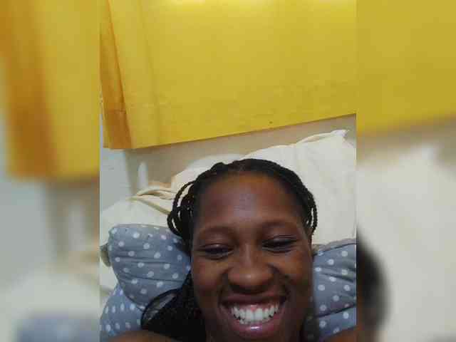 Victoriakatty webcam