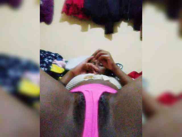 Victoriakatty webcam