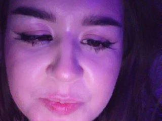 Gentlyplease1 Porn Show