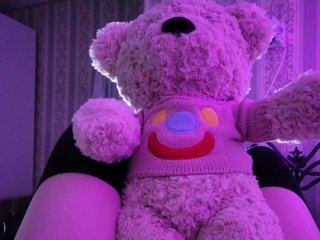 K_O_T_E_H_O_K Porn Show