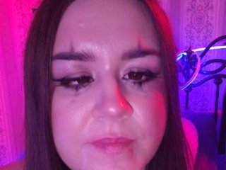 Gentlyplease1 Porn Show