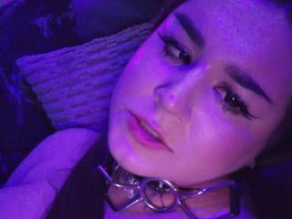 Gentlyplease1 Porn Show