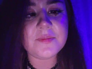 Gentlyplease1 Porn Show