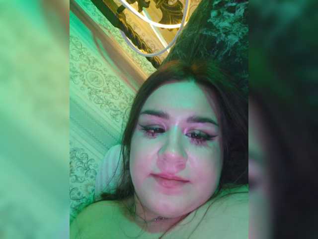 Gentlyplease1's BongaCams show and profile