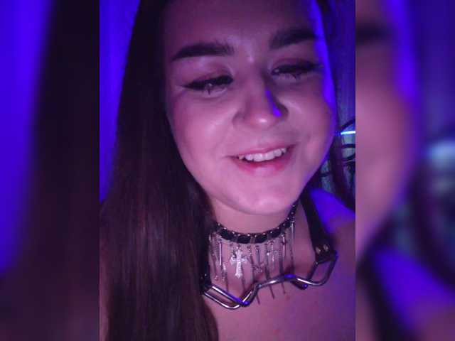 Gentlyplease1's BongaCams show and profile