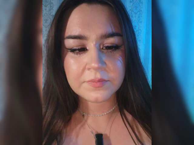 Gentlyplease1 live cam