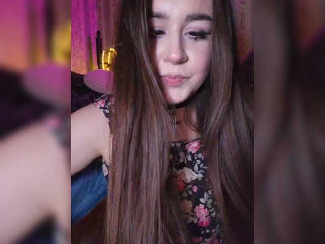 Gentlyplease1's BongaCams show and profile