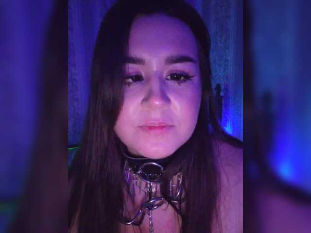 Gentlyplease1's BongaCams show and profile