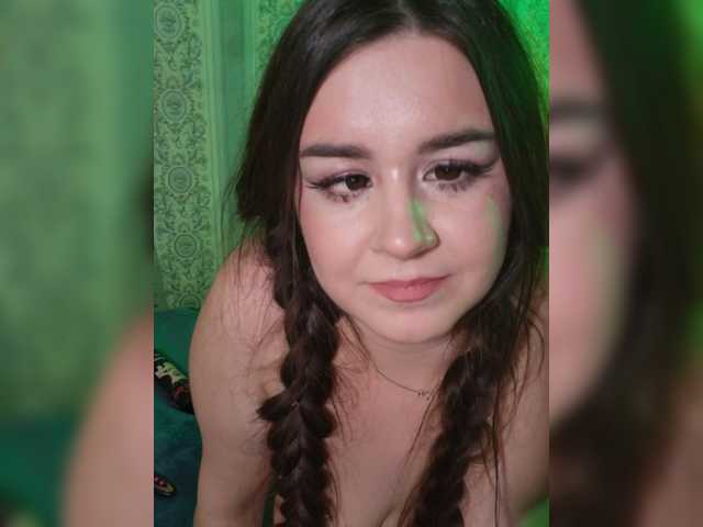 Gentlyplease1's BongaCams show and profile