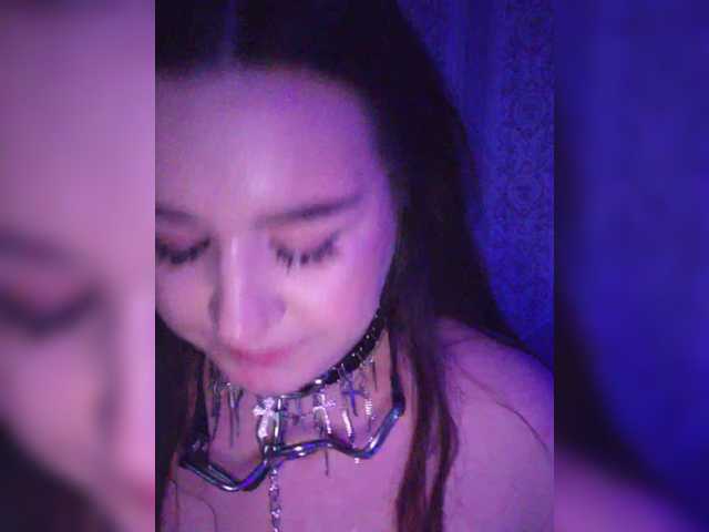 Rusdevka Gentlyplease1