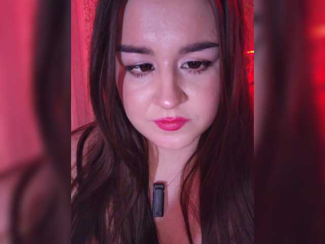 Gentlyplease1's BongaCams show and profile