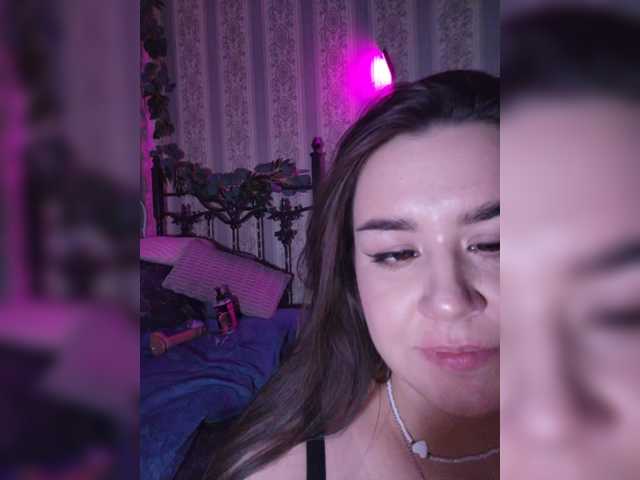 видео Gentlyplease1