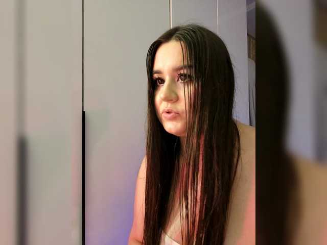 Gentlyplease1 live cam