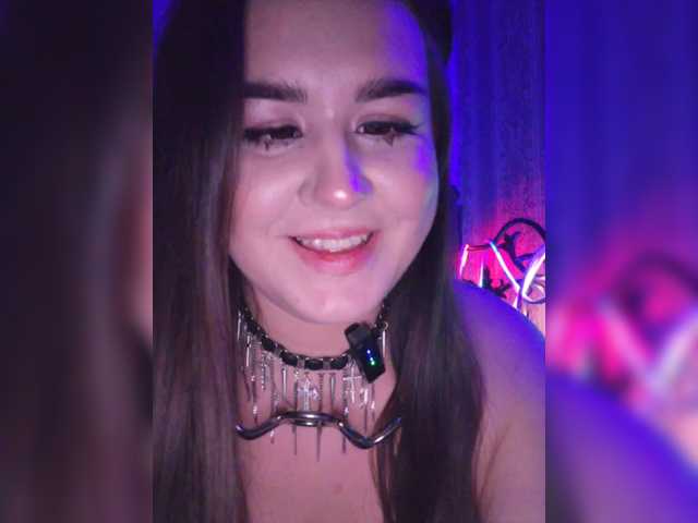 видео Gentlyplease1