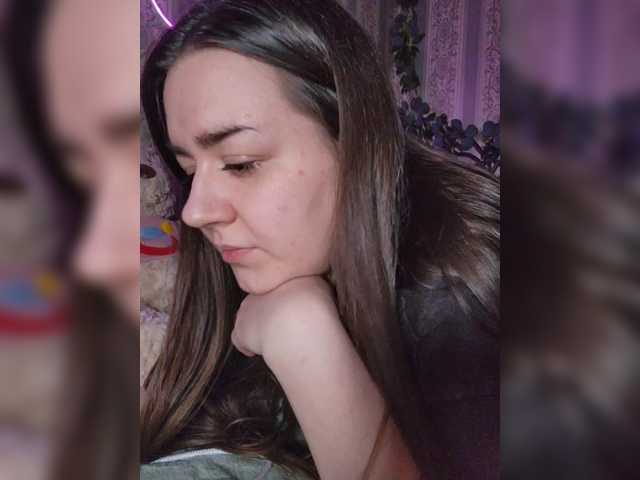 Gentlyplease1's BongaCams show and profile