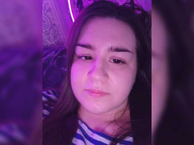 Gentlyplease1's BongaCams show and profile