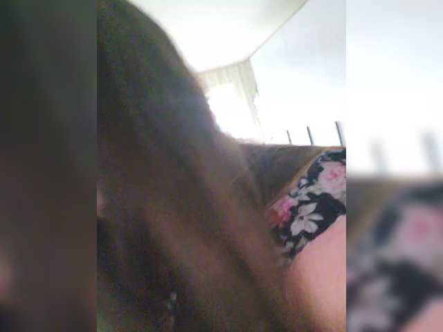 go to chat with K_O_T_E_H_O_K