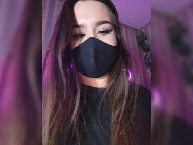 Gentlyplease1 from BongaCams is Freechat