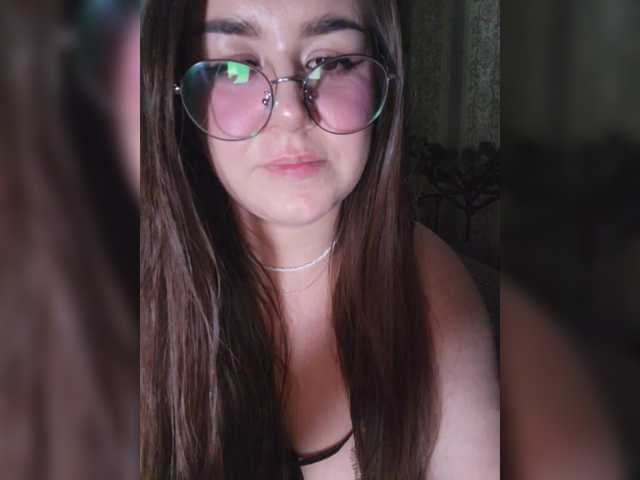 Live with Gentlyplease1 on FliCam