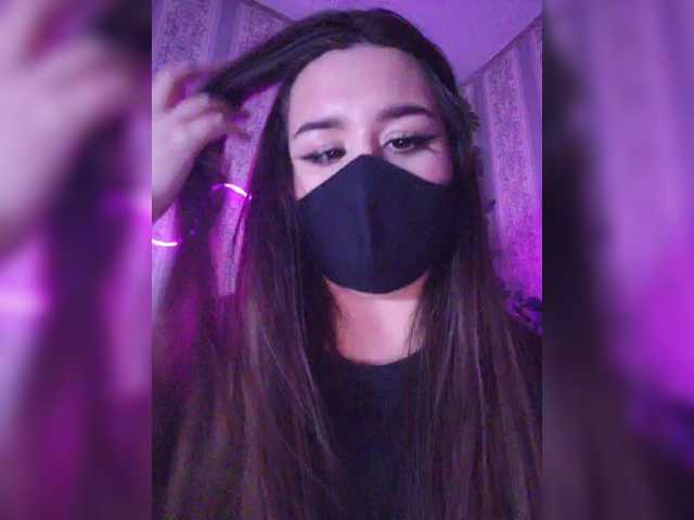 Gentlyplease1 from BongaCams is Freechat